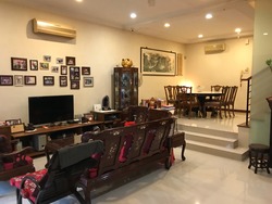 Chuan Drive (D19), Terrace #168643452